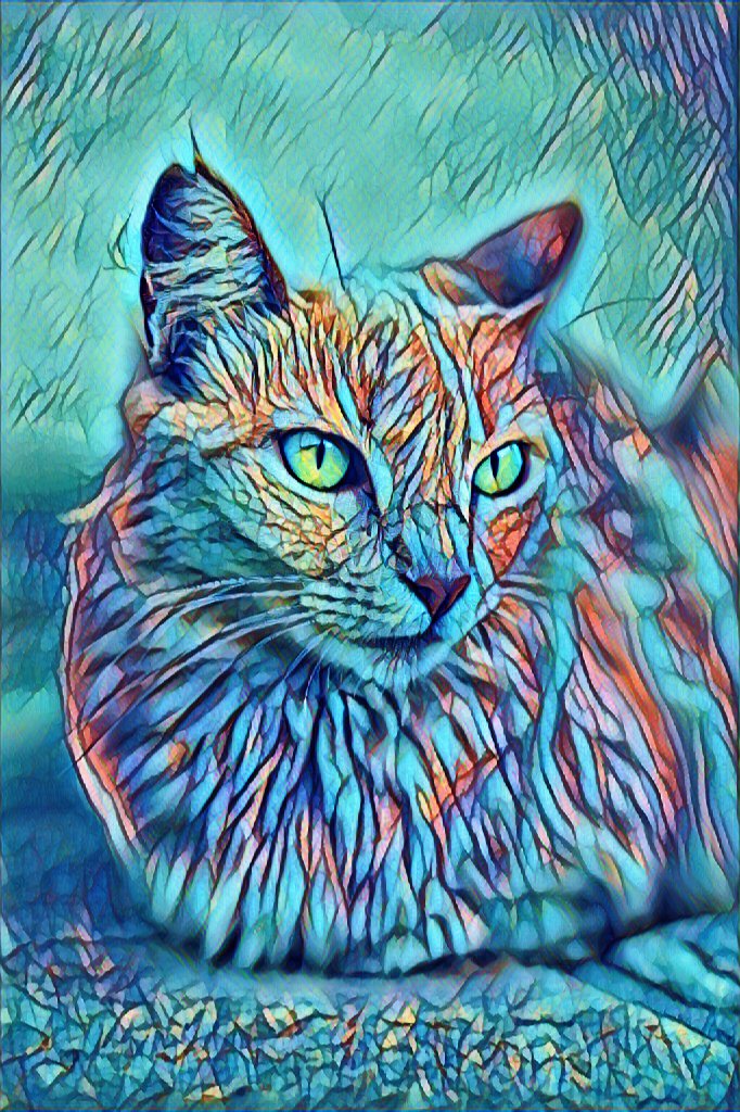 monoqle_'s tweet photo. Looq is now available on the Play Store! 🎉

Create captivating artworks using Artificial Intelligence and machine learning! Free during one week, enjoy! 😎

#AI #Android #filters #app #free

https://t.co/4sg656vDmH https://t.co/yreR8uA2UX