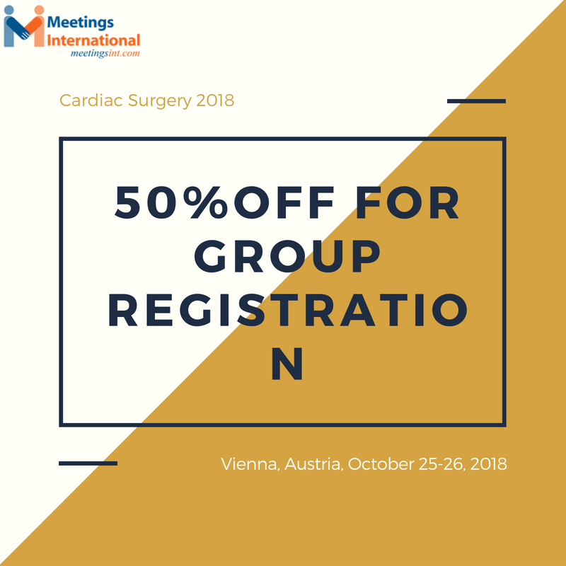 CardiacSurgery1's tweet photo. Come on hurry up. Register here &amp; explore your research. To register go through the link: https://t.co/twjxve089D https://t.co/coIutSBMOz