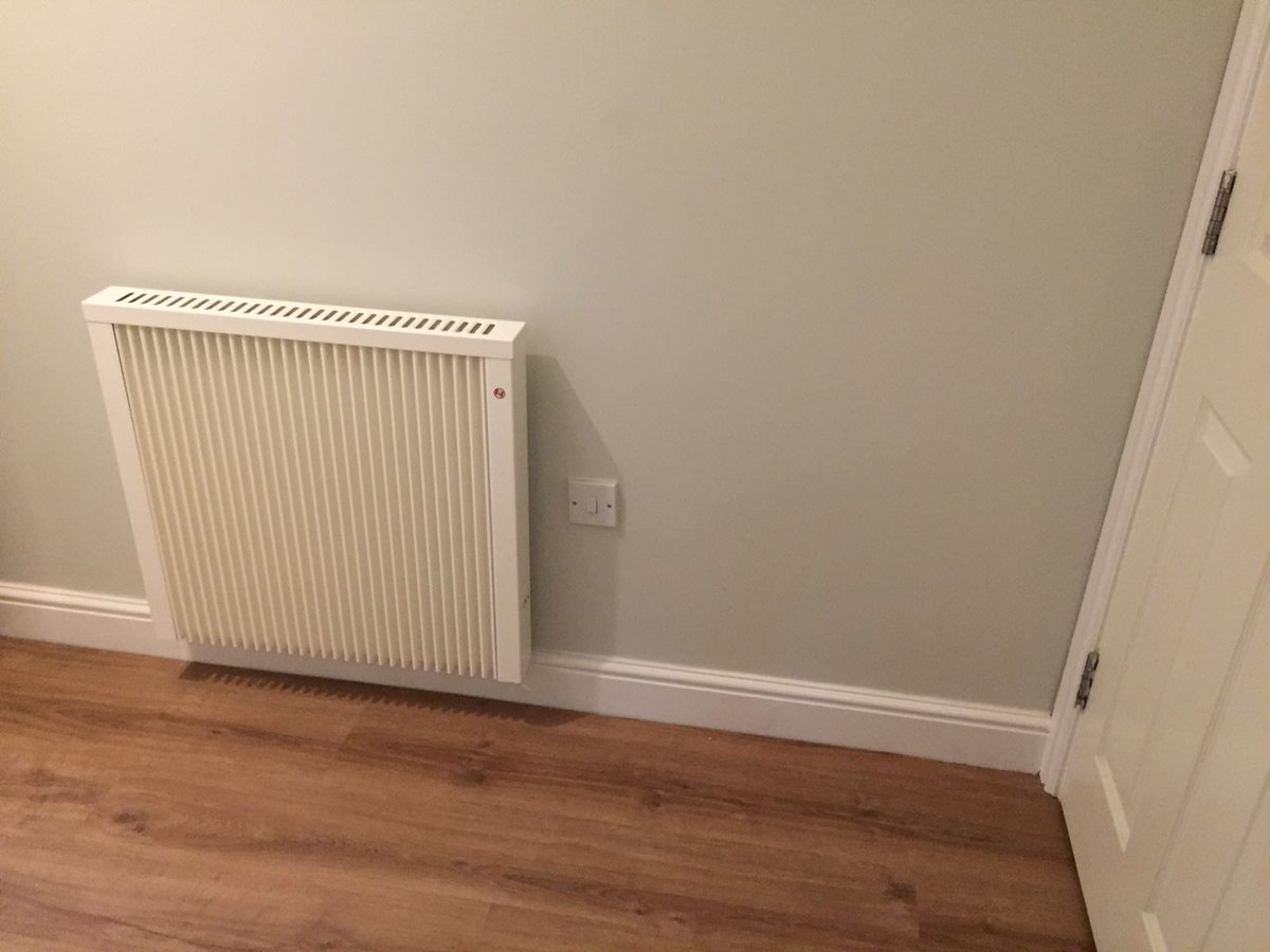 Sale > elkatherm electric radiators > in stock