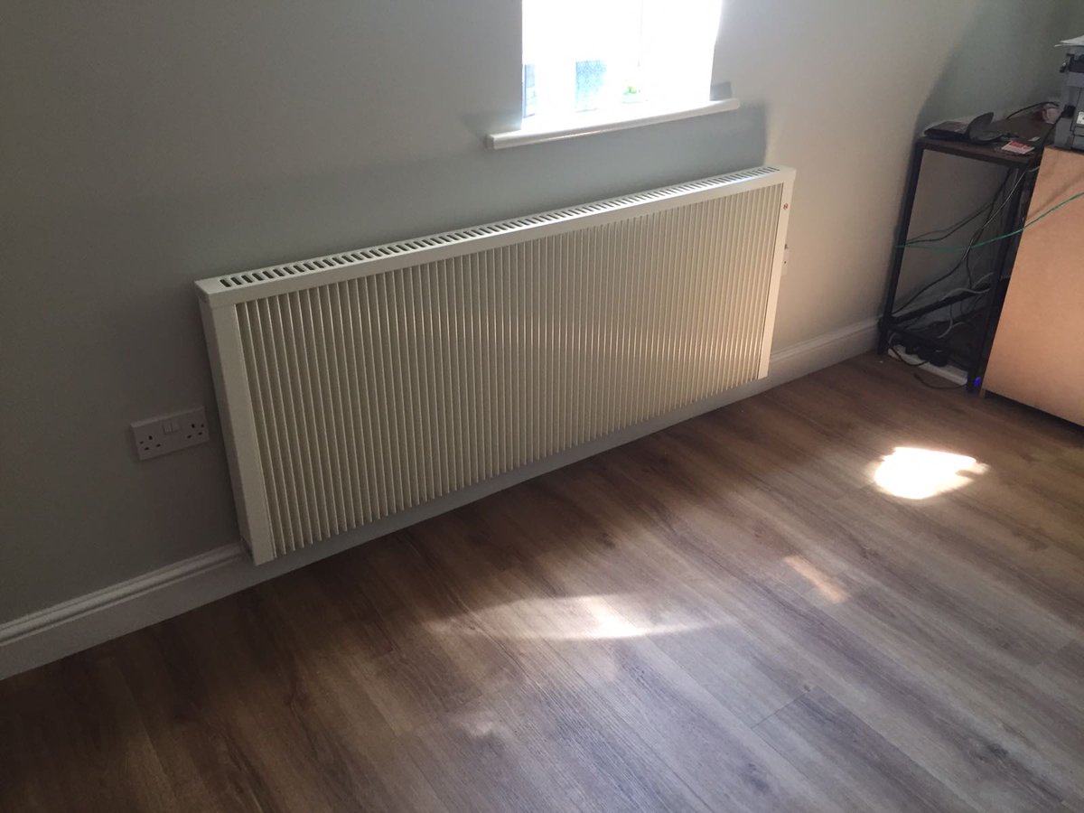 Sale > elkatherm electric radiators > in stock