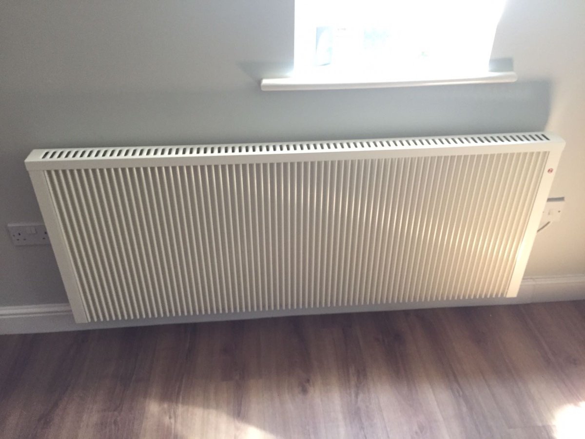 Sale > elkatherm electric radiators > in stock