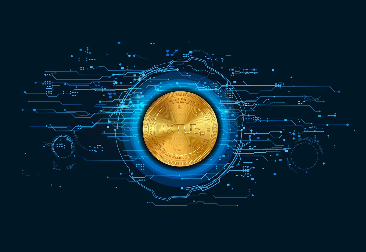 IxtusEdu's tweet photo. FIRST blockchain-powered edutainment platform raises $5.5 millions in pre-ICO- read more at: https://t.co/g6yb4USviM  #cryptocurrency #tokensale #bitcoin #ethereum #littledetective #preico #futuristicblockchain #altcoin #ICO #privatesale  #ixtus #tge #ERC20 #investnow https://t.co/sGWZNqCY5t