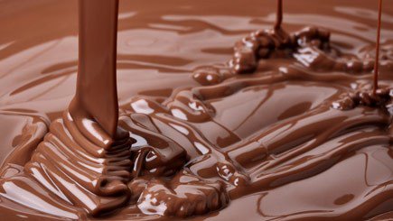 Niveya_Raja's tweet photo. FUN FACTS ON CHOCOLATE ……!!! https://t.co/oO3OvkiE9m https://t.co/1Mq4nw0vCk