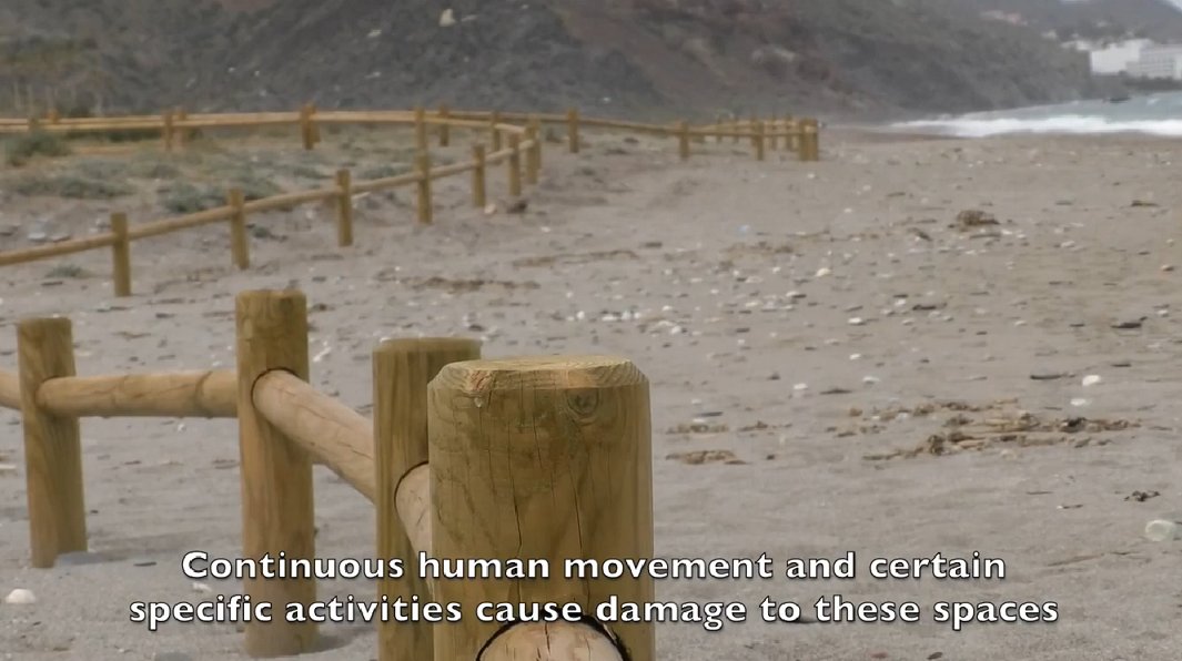 Conhabit's tweet photo. Take a look at the other @Conhabit video regarding #responsableuse of the #coast 👏🏼👏🏼😀

#nofootprint #wasnteventhere #cleanbeaches #takeyourwaste #cleanoceans #noplastics 🚯👌🏼
#priorityhabitats #Natura2000

Here it is 👉🏼 https://t.co/3r0Cy5Iu0E https://t.co/mQUflGeRLK