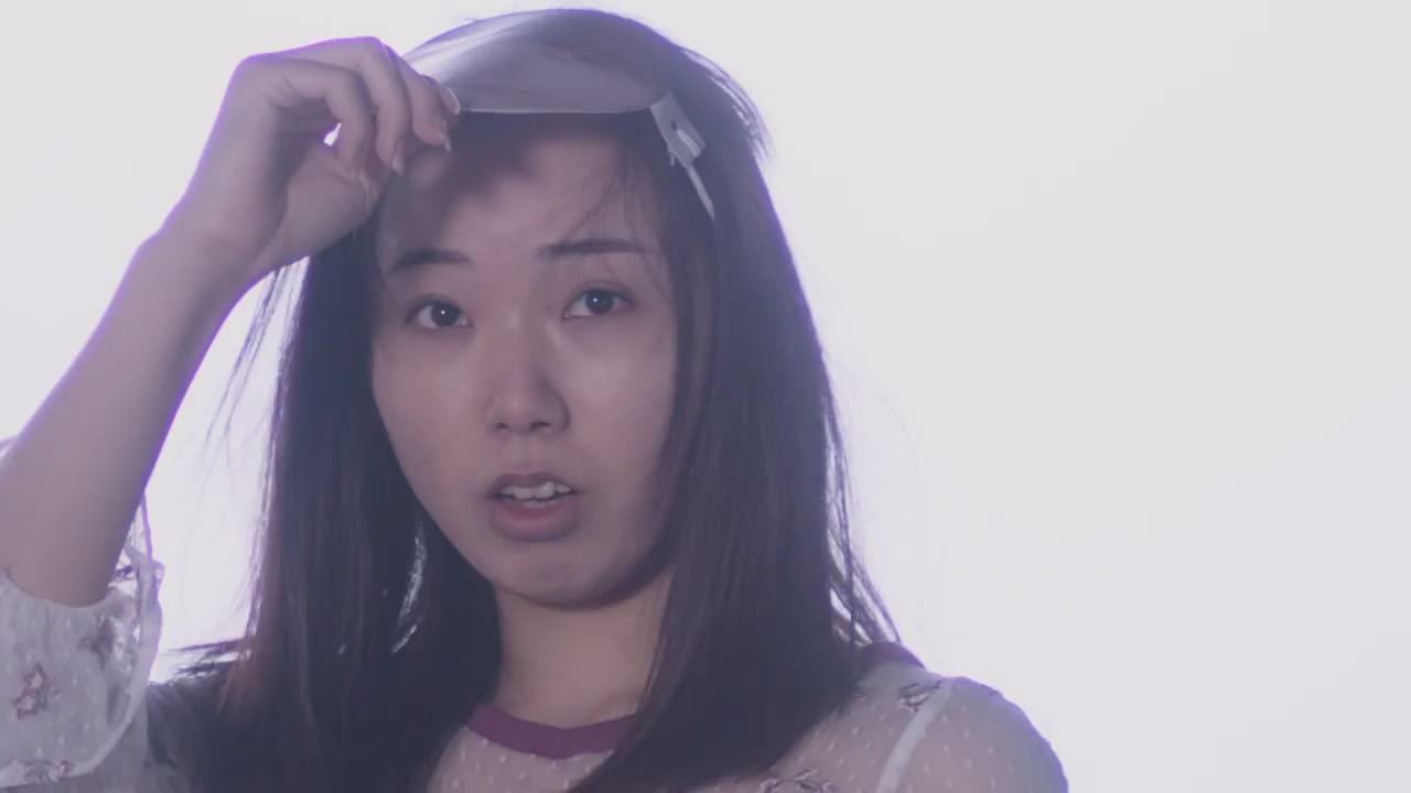 生駒ちゃんねる 乃木坂46 心のモノローグ Mvでまいちゅん まいやんにバズーカで撃たれたと話題に T Co Y2bb8n6kot 新内眞衣