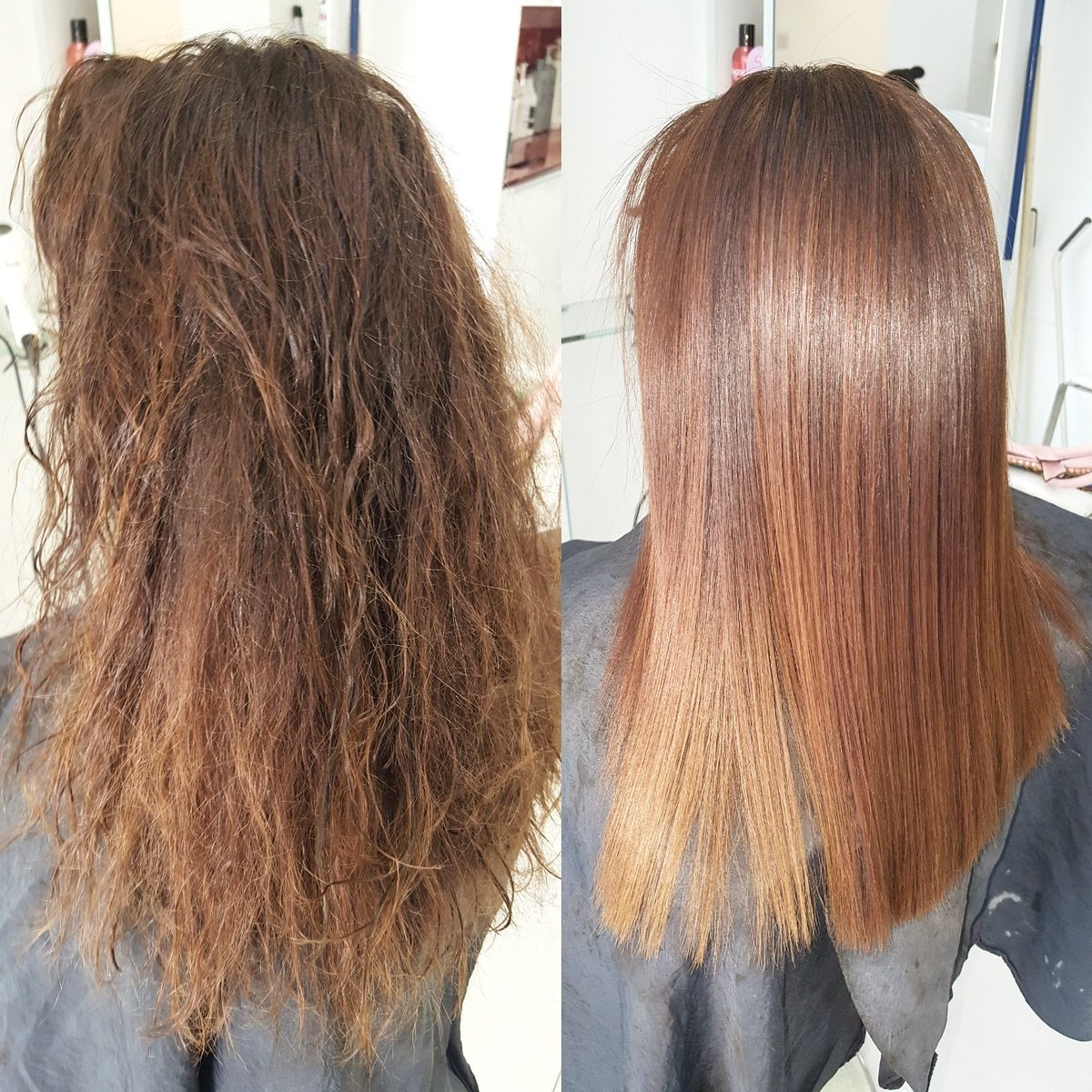 MobHair's tweet photo. #brasilianblowdry #stiraturabrasiliana #keratin #keratina #capelli #hair #mobhairofficial #blog #moda #donna #woman #londra #london #londonhair #longhair #ilovemyjob #ilmiolavoro #amore #love #instagood #seguimi #stile
#bellezza #hairbrazilianblowdry https://t.co/uixqi6TqER