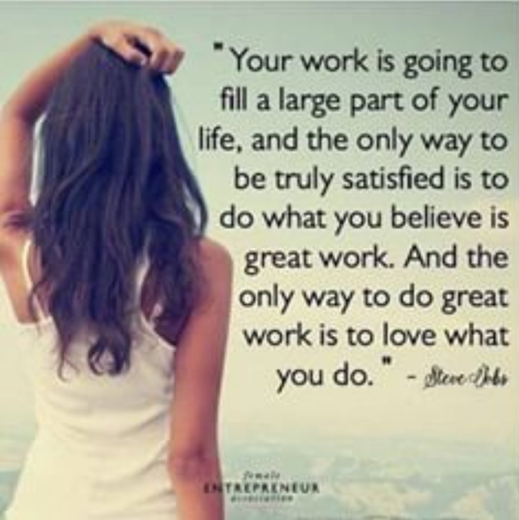 Nicolasoils101's tweet photo. Make your passion your pay check. #workfromhome #essentialoils #happiness #spreadyourmessage #naturalhealth #preventativehealthcare https://t.co/JTHgwIqNUH