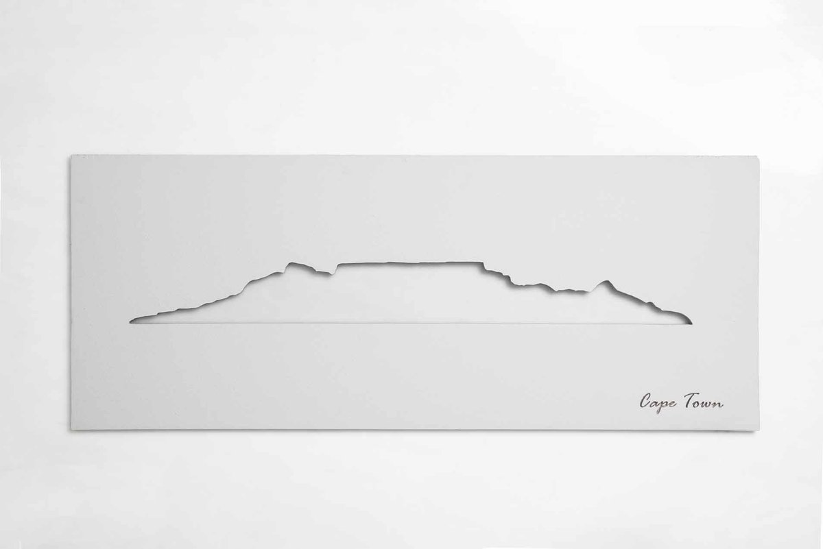 CapeTown's tweet photo. TO QUALITY for GIVEAWAY of a #TableMountain Wall Piece Below

1. Like: https://t.co/lU2sXOFg0O
2. Follow #FF @Native_Decor &amp; @helloprettysa
3. RT THIS Post!

hear Vusani Ravele about his #startup: https://t.co/lJ87b5F4Ww | ORDER https://t.co/Krv3NSMY4T SALE!

Draw WED 1 Aug https://t.co/EO4HlXibdD