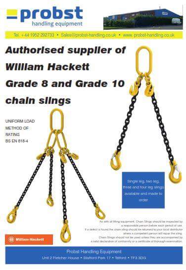 ProbstHandling's tweet image. 