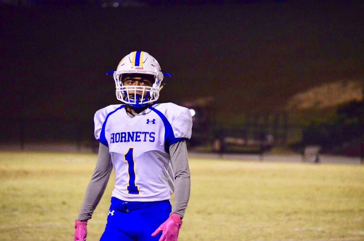 _thatDB1's tweet image. A memory that’s wit me forever 😒