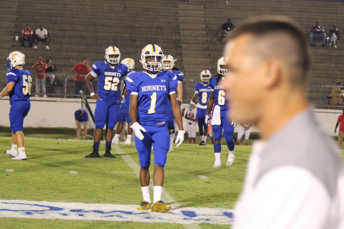 _thatDB1's tweet image. A memory that’s wit me forever 😒