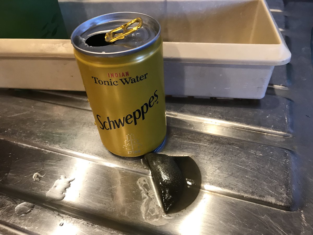 Sukey Fenwick tweet media