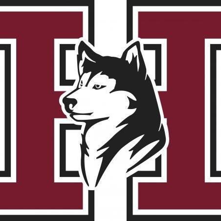 PrideTradition's tweet photo. SAVE THE DATE:

THE INAUGURAL HARRISON-RYE GAME SCHOLARSHIP GOLF TOURNAMENT and DINNER 
Thursday, October 4th 2018
Rye Golf Club 

All Proceeds Fund The Annual Mello Family Scholarship

EVENT SPONSORED BY THE HARRISON-RYE 🏈 GAME WEEK 
ALUMNI TRADITION COMMITTEE https://t.co/z4fTDLVCfv
