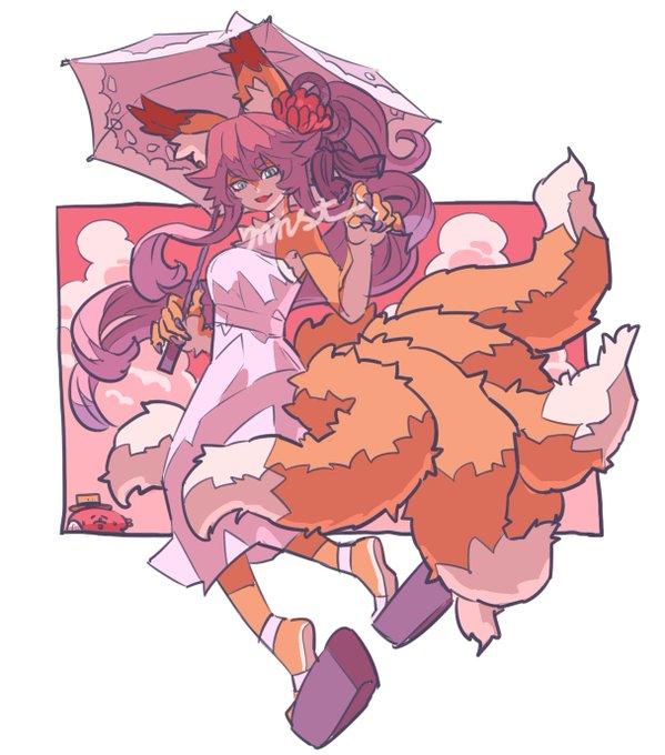 モンスト ジュン モンスト ジュン