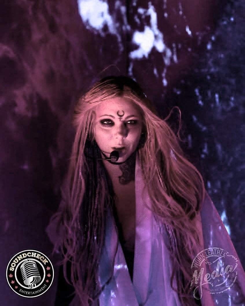 itmhungary's tweet photo. #mariabrink #inthismoment #halfgodhalfdeviltour https://t.co/TaXvZdS9GC