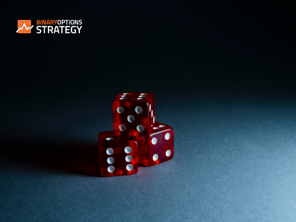 Binary_Option_T's tweet image. Binary Options Hedging – one of the most important strategies for any kind of trading is binary options hedging. #forex #money #finance #entrepreneur #winning #win #binaryoptions #trading