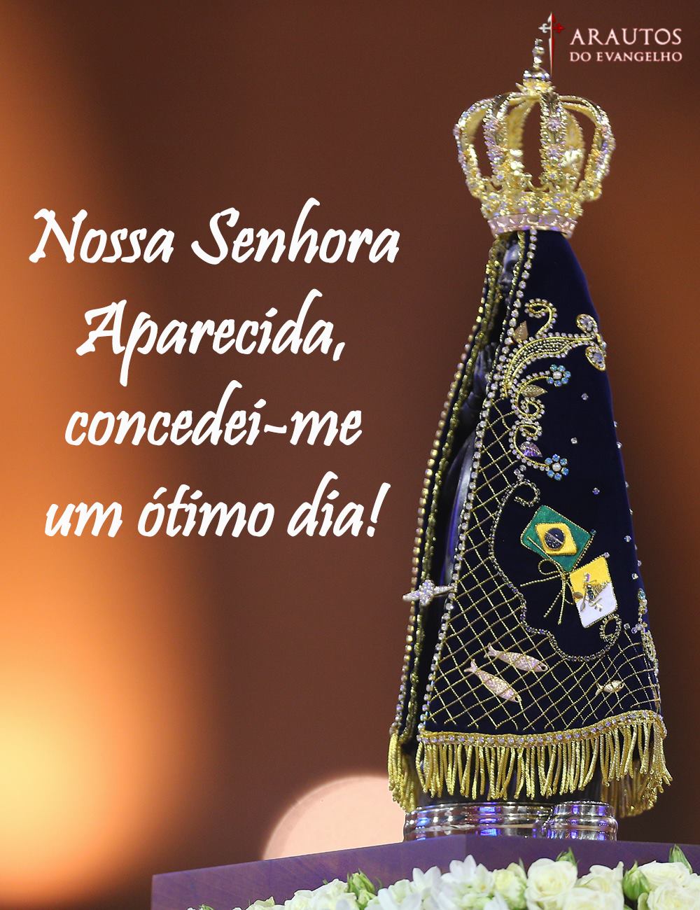 Arautos do Evangelho on Twitter: Arautos do Evangelho on Twitter: