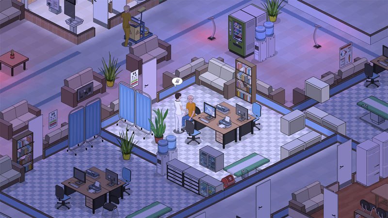 Theme hospital игра 2018. Emergency room игра. Hospital tycoon 1997. игры про больницу. Theme hospital игра 2018.