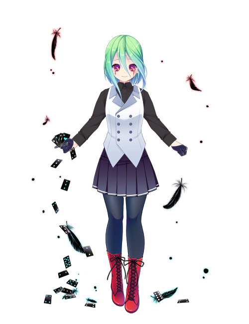 血の涙のtwitterイラスト検索結果 古い順 血の涙のtwitterイラスト検索結果 古い順