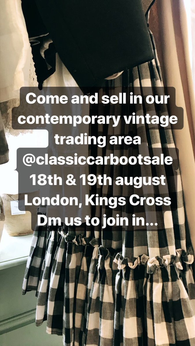 Wolf Gypsy tweet media