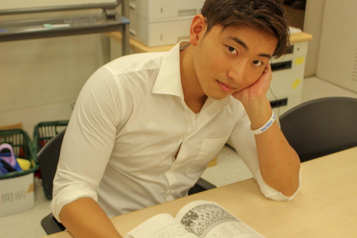 東風 (spindle_spindle) Twitter