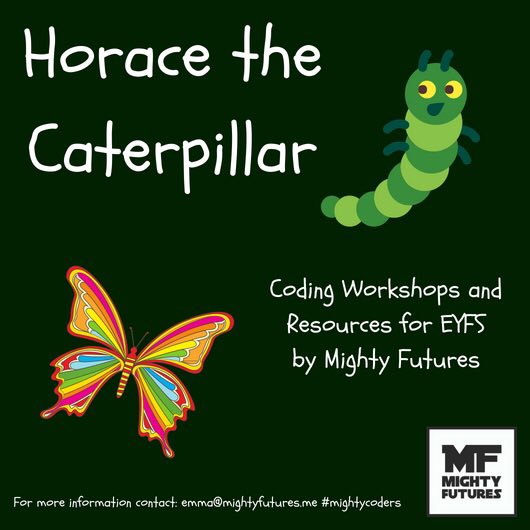 Our #mightycoders Coding Box is ready to go and perfect for 3-6 year olds. For more info about box options &amp; delivery, or if your business would like to explore a ready to go engagement package contact MF!  #STEAM #coders #NEFollowers #EYFS #neambition #inspire #CSR