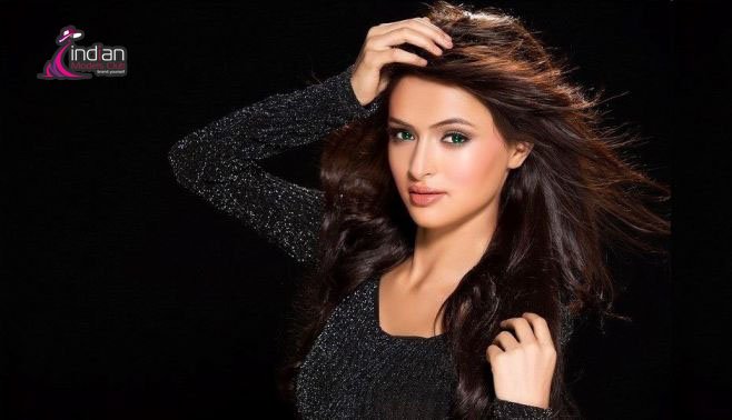 IndianModelClub's tweet image. We have a finest and quality, portfolio shoot to influence the particular client for #modeling and fashion assignment.