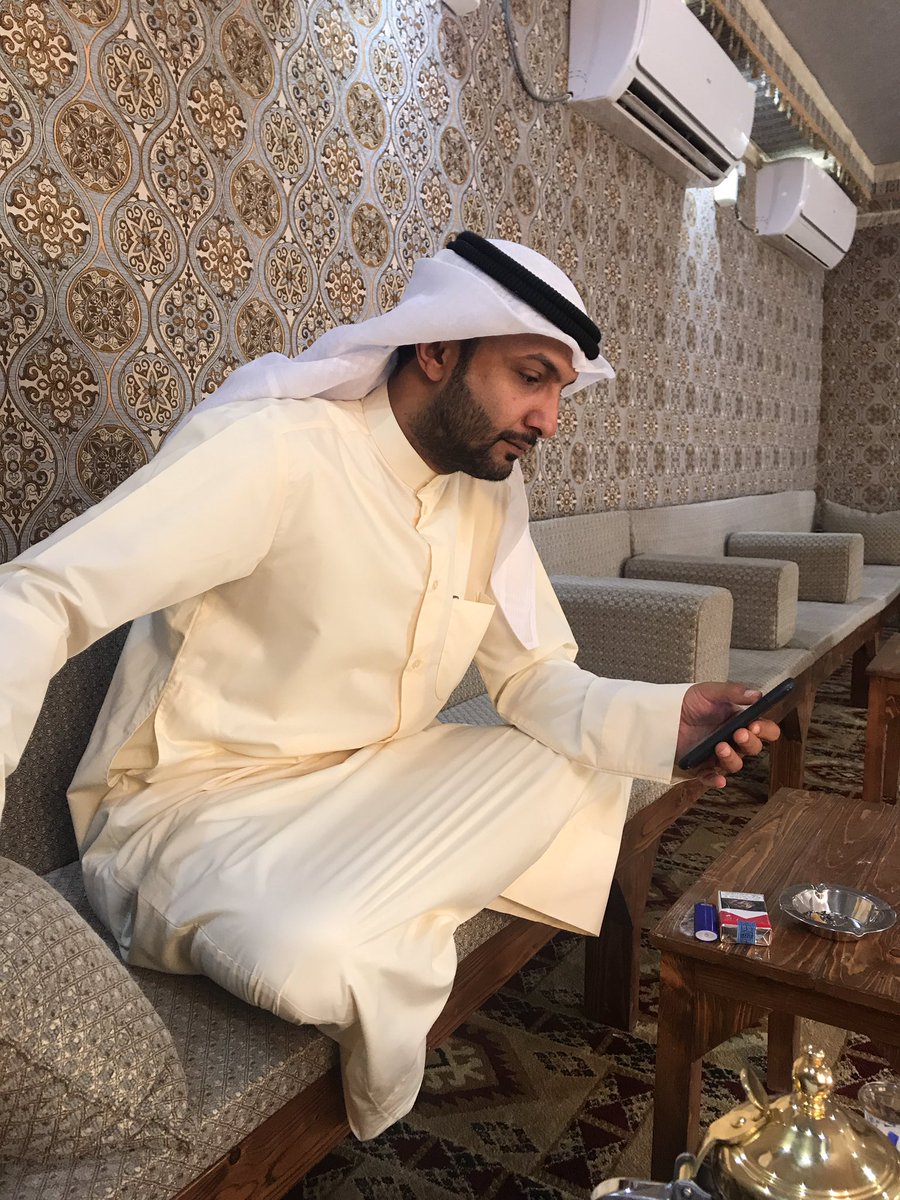 alqunifth's tweet photo. #وش_يعدل_مزاجك
عبدالعزيز اباذراع https://t.co/cwGQlSCEXL
