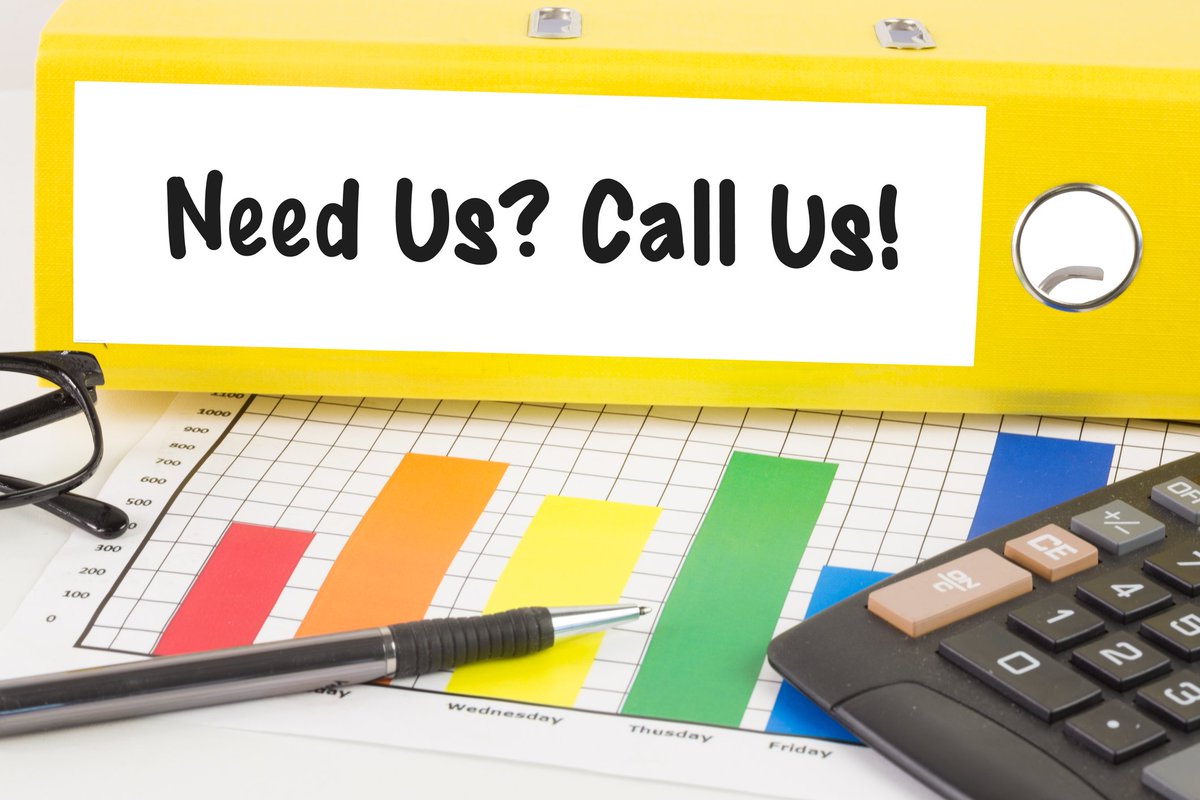 #FridayFeeling Are you in need of some #apprenticeship advice? We can talk to you about all the aspects of apprenticeships! Give us a call on 01423 740006!