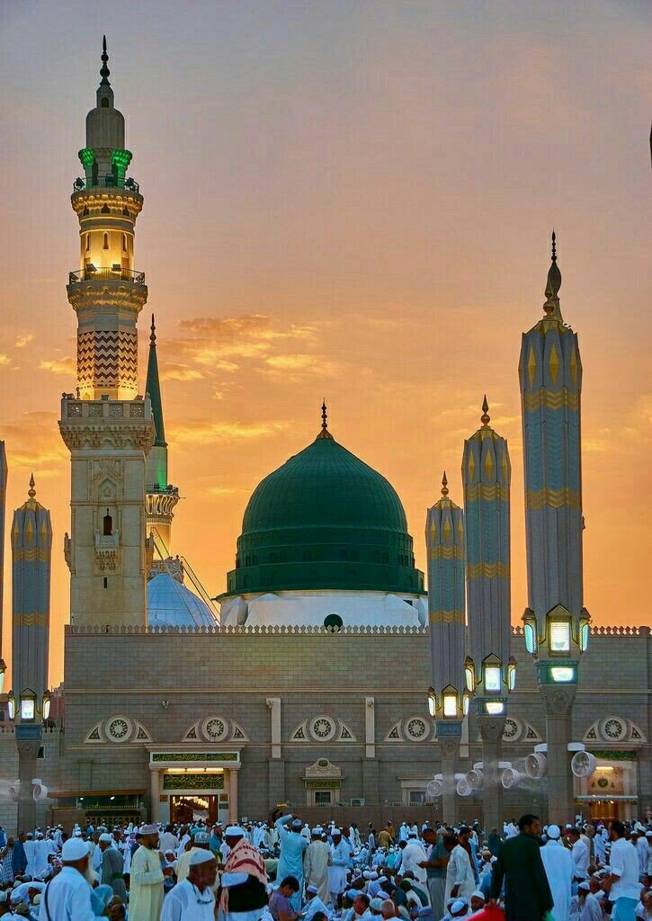 _DeenGirl's tweet photo. Beautiful place forever.

#madinahalmunarawah https://t.co/RwnCEjHVxU