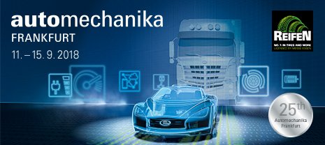 formatube's tweet image. We are exhibiting our #stainlesssteel and other #steel #manufacturing and #automotive product services at the Automechanika Frankfurt exhibition.
Visit us in Hall 1.2, stand J04
Date: 11 - 15 September 2018
Contact Koorts Liebenberg on +27 (0)82 940 8815 or koorts@formatube.co.za
