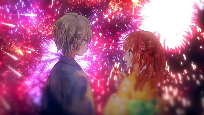 Mono Devoidさん の人気ツイート 1 Whotwi グラフィカルtwitter分析