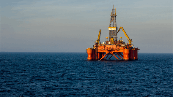 BMI Research tweet media