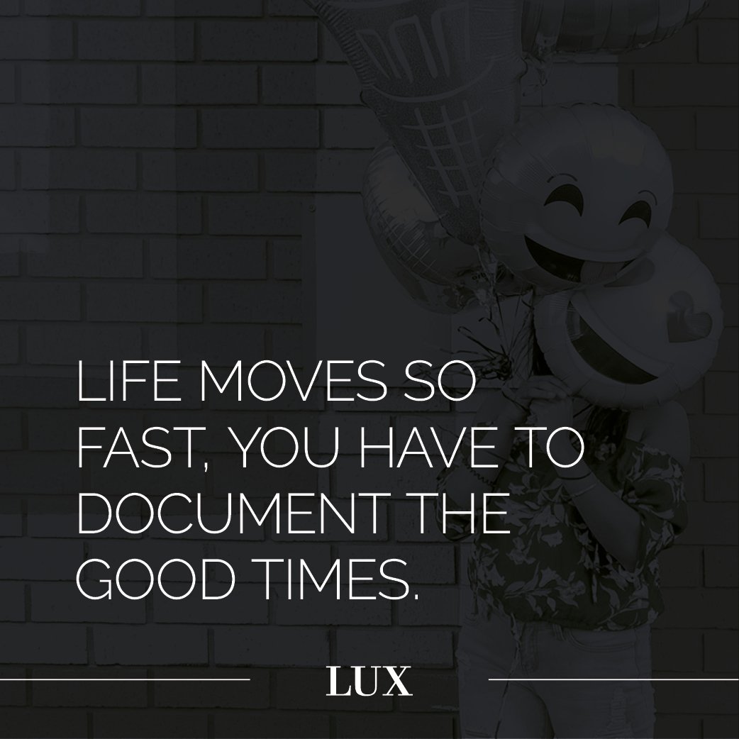LUXNotebooks's tweet image. Use your LUX notebook as a good times diary.
.
.
.
.
.
#FridayFacts #FridayFun #FridayMotivation #creative #art #notebook #letsgetcreative #notepad #sketchbook #ukmanufacturing #ukcreatives #ukartists #ukbusiness #kent #luxuryliving #ukbloggers #ukart #notebooks #notepads