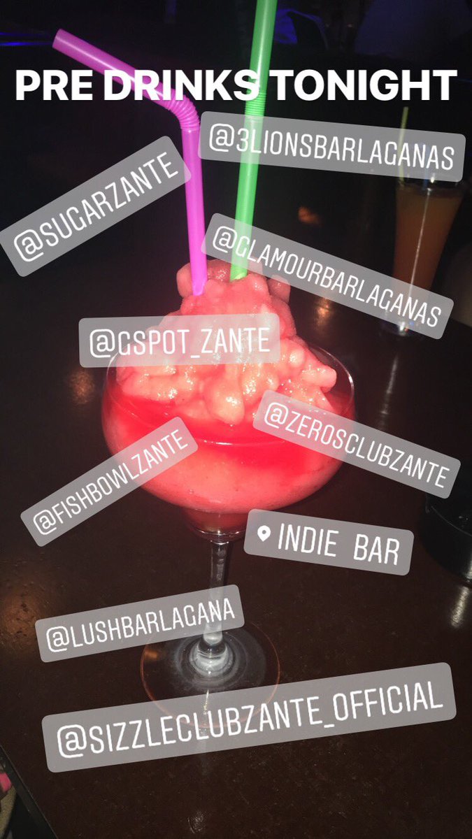 Yes we take over the strip tonight 🙌🏽 #Zante #predrinks #paintparty #holiday #LegendaryHolidays