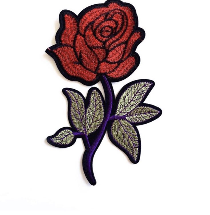 GhImpress's tweet photo. Guys get this Rose 🌹 Flower appliqué for your ladies #TGIF
Order yours now @impresscrafthousegh via dm/Wassup on 0504300709 https://t.co/zxgLCeXURB
