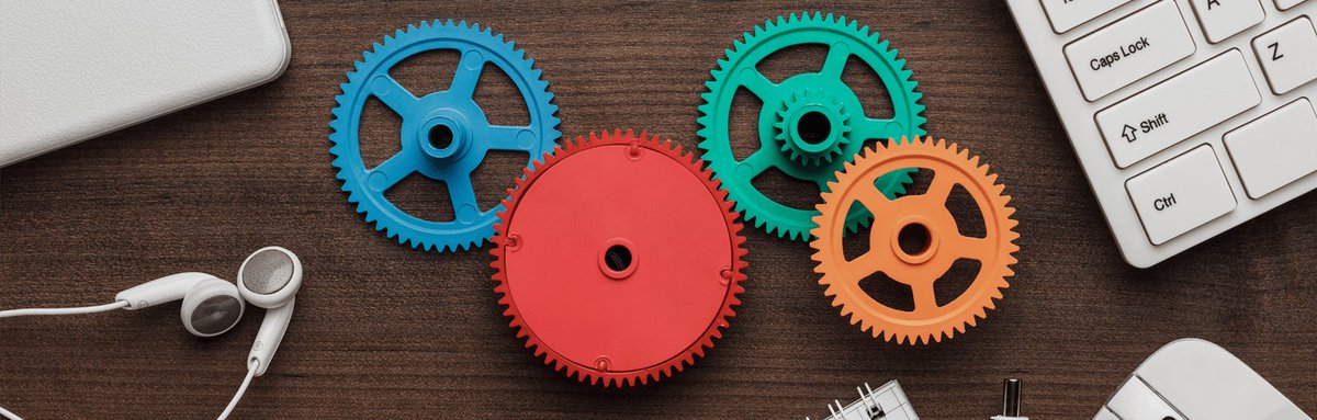 UserViewing's tweet image. Tips and tricks for making a #UX flowchart
buff.ly/2JAPxWD #userexperience #uxflowchart #uxdesign @just_in_mind