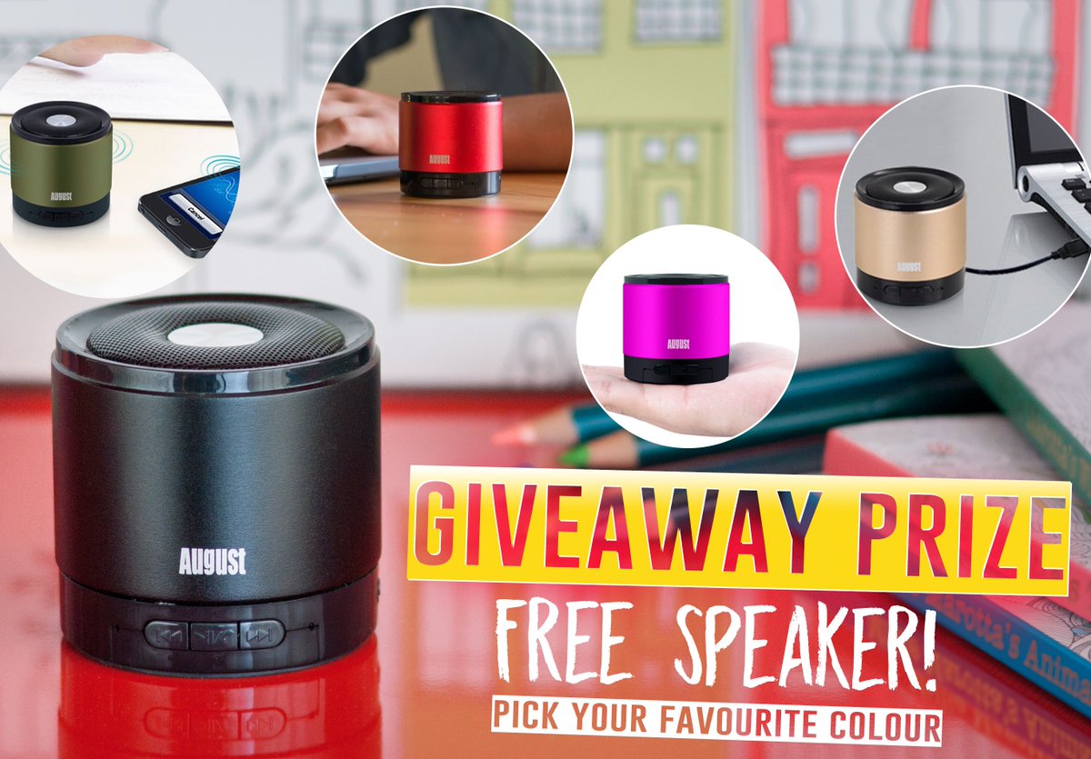 guess portable bluetooth speaker