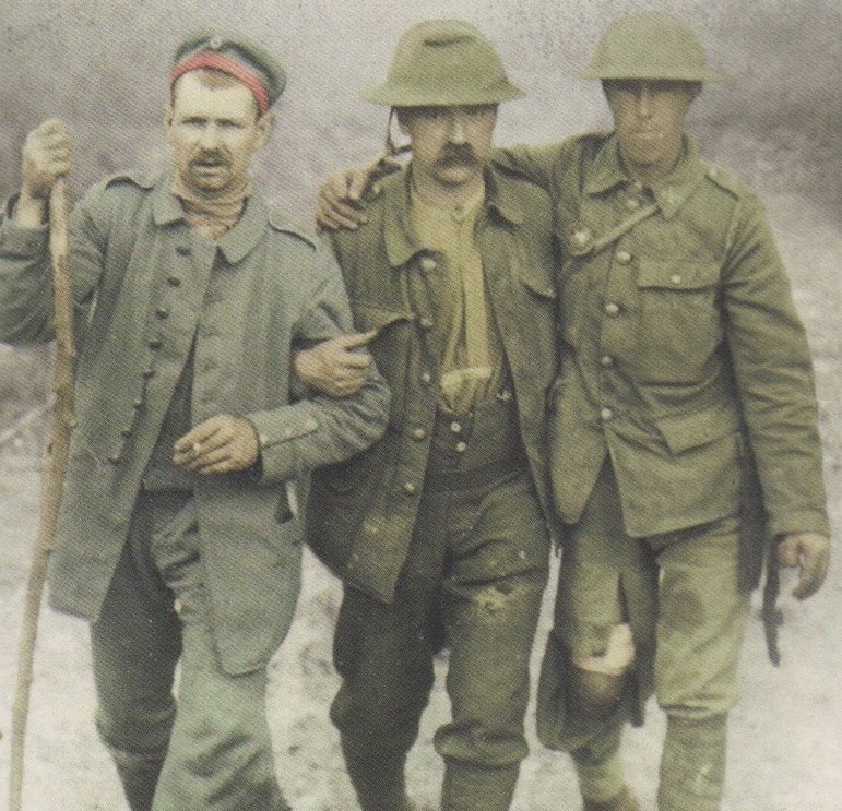 Tom Smail (@tomsmailmusic) on Twitter photo A week to go: come and hear my First World War song cycle on Friday 3rd August at <a href="/PetworthFest/">Petworth Festival</a> featuring the magnificent <a href="/llodgecampbell/">Lauren Lodge-Campbell</a> <a href="/Matt_Long_/">Matthew Long</a> <a href="/NessCello/">Vanessa Lucas-Smith</a> <a href="/IanTindale/">Ian Tindale</a> and Tim Dickinson. A week to go: come and hear my First World War song cycle on Friday 3rd August at <a href="/PetworthFest/">Petworth Festival</a> featuring the magnificent <a href="/llodgecampbell/">Lauren Lodge-Campbell</a> <a href="/Matt_Long_/">Matthew Long</a> <a href="/NessCello/">Vanessa Lucas-Smith</a> <a href="/IanTindale/">Ian Tindale</a> and Tim Dickinson.