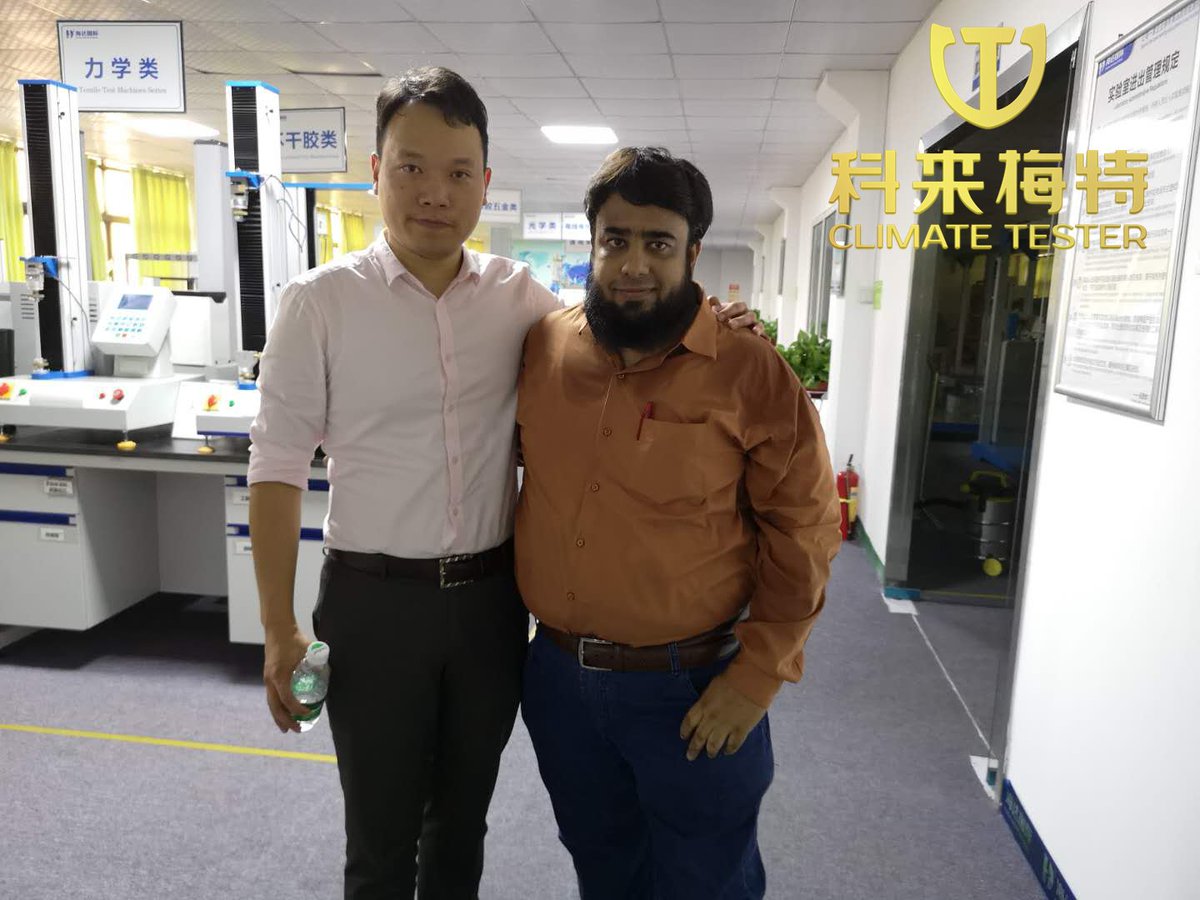 lisa Zhong tweet media