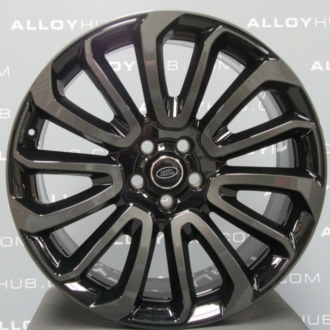Alloy Hub (@alloyhub) on Twitter photo Could your Land Rover/Range Rover Benefit from a facelift?
Which wheels would you choose?
bit.ly/2st9U1j
01538 300765
info@alloyhub.com
#genuine #alloywheels #alloys #bespoke #rangerover #landrover Could your Land Rover/Range Rover Benefit from a facelift?
Which wheels would you choose?
bit.ly/2st9U1j
01538 300765
info@alloyhub.com
#genuine #alloywheels #alloys #bespoke #rangerover #landrover