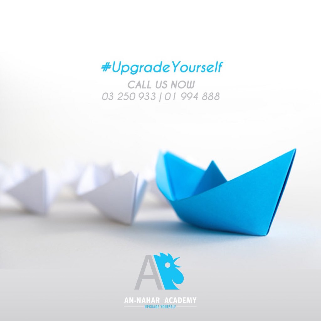 FondationGebranTueni (@fondationgt) on Twitter photo Hurry up and call us to register for a fruitfully session of #Annahar_Academy on 03-250933 or 01-994888. <a href="/michelletueini/">michelle tueini</a> <a href="/Annahar/">Annahar النهار</a> Hurry up and call us to register for a fruitfully session of #Annahar_Academy on 03-250933 or 01-994888. <a href="/michelletueini/">michelle tueini</a> <a href="/Annahar/">Annahar النهار</a>
