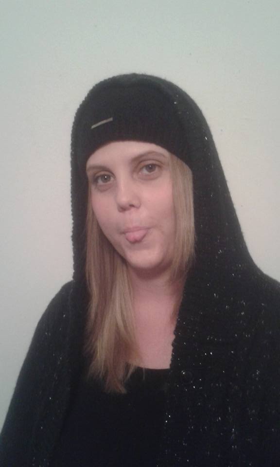 Mark Dart (@markdart20) on Twitter photo Welcome to winter in RSA my loving wife <a href="/MelanieDart1/">Melanie Dart</a> <a href="/EdgarsFashion/">Edgars</a> <a href="/WOOLWORTHS_SA/">Woolworths SA</a> Thanks for styling my mrs lassies and lads.Loving the homie look attitude xxx lol Welcome to winter in RSA my loving wife <a href="/MelanieDart1/">Melanie Dart</a> <a href="/EdgarsFashion/">Edgars</a> <a href="/WOOLWORTHS_SA/">Woolworths SA</a> Thanks for styling my mrs lassies and lads.Loving the homie look attitude xxx lol