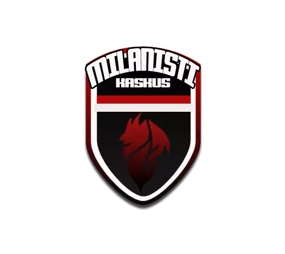 manuremvo's tweet photo. Om @NAN1O idupin lagi yuuk si @futsalMilkas hehheee https://t.co/oDzW17iD9d