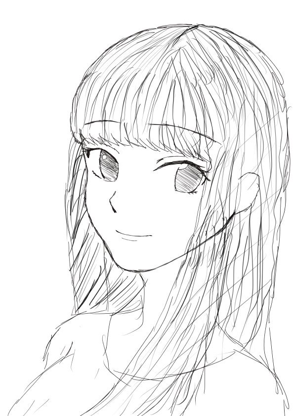 絵の勉強してます。気になった方をフォローします。良ければフォローください。

#絵描きさんとつながりたい 
#イラスト好きと繋がりたい 
#夏の創作クラスタフォロー祭 