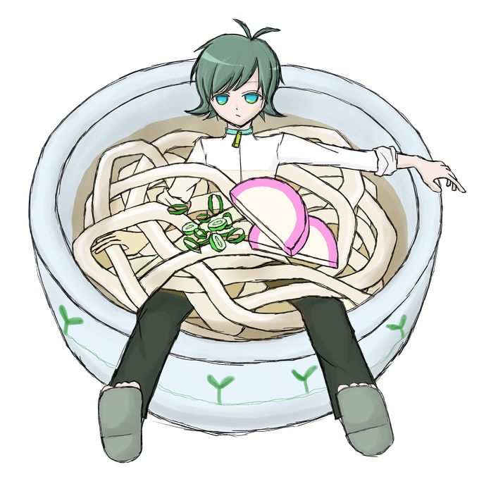 狼ゲームのtwitterイラスト検索結果
