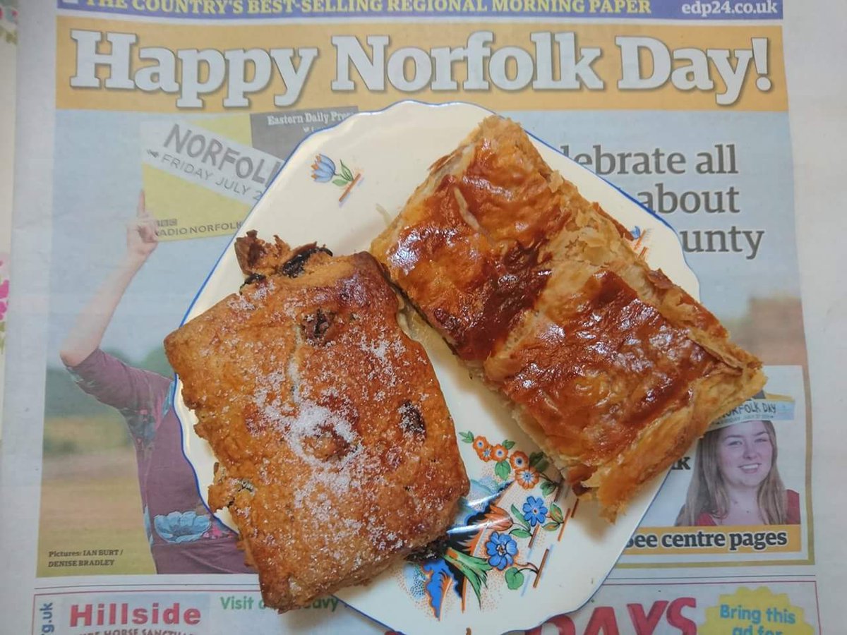 Prima Rosa tweet media