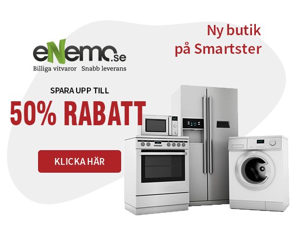 SmartsterSE's tweet photo. Smartsters Picks - https://t.co/zSp036chm4 https://t.co/umuV1bC9Zw