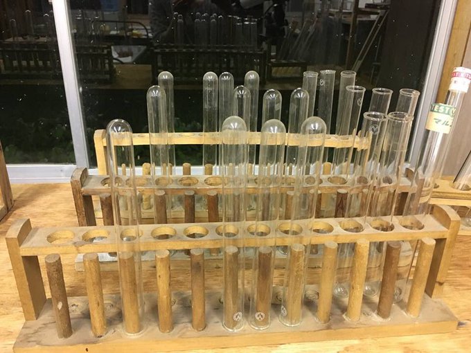 試験管のtwitterイラスト検索結果 古い順 試験管のtwitterイラスト検索結果 古い順