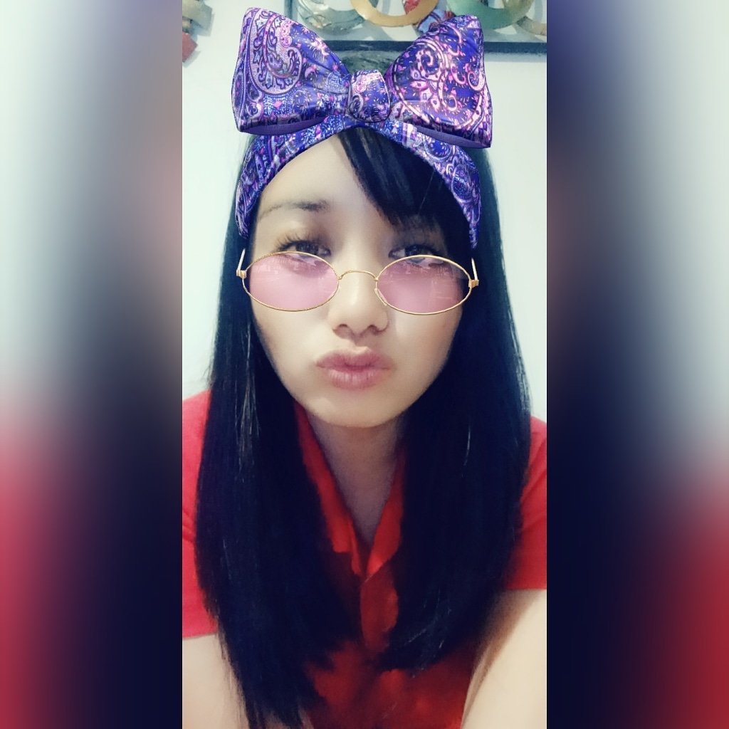 etchie09's tweet photo. #NewProfilePic https://t.co/HXsNK9buP3